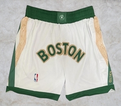 SHORT NBA BOSTON CELTICS en internet