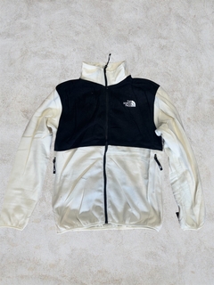 CAMPERA 2 en 1 TNF - (IMPERMEABLE) - Argentina Store