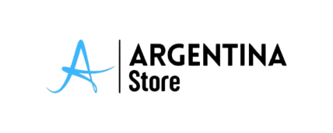Argentina Store
