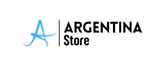 Argentina Store