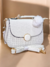 Bolsa com pompom Lady Bags - loja online