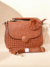 Bolsa com pompom Lady Bags