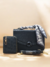 Imagem do Bolsa de Mão com Lenço e Carteira Happy Valley 2