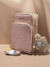 Bolsa Porta Celular Safari Sol - loja online