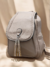 Mochila Bazo Couro Sintético 1 - loja online