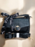 Bolsa Happy Valley Premium 2