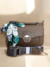 Bolsa Happy Valley Premium 2 - loja online