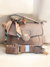 Bolsa Happy Valley Premium 2 - Loja Bazo - A sua loja de atacado de bolsas