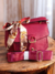 Bolsa Happy Valley Premium 1 na internet