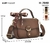Bolsa Happy Valley Premium 1 - loja online