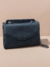 Bolsa dois Lado Miss Dong - loja online