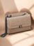 Bolsa dois Lado Miss Dong - comprar online
