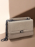 Imagem do Bolsa dois Lado Miss Dong