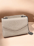 Bolsa dois Lado Miss Dong