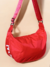 Bolsa Sport na internet