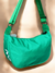 Bolsa Sport na internet