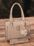 Lady Bags Premium acompanha Pompom e Alça removível - comprar online