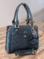 Lady Bags Premium acompanha Pompom e Alça removível - comprar online