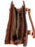 Lady Bags Premium acompanha Pompom e Alça removível - loja online