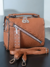LC Winni Star - loja online