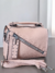 LC Winni Star - comprar online