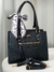 Bolsa Happy Valley n 2 acompanha Lenço e alça removível - comprar online