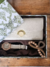 Kit La&CeliCia Edição Especial dias das Mãe - loja online