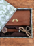 Kit La&CeliCia Edição Especial dias das Mãe - Loja Bazo - A sua loja de atacado de bolsas