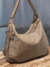 Bolsa Mochila Lads Bags - Loja Bazo - A sua loja de atacado de bolsas