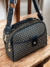 Bolsa Holograma L ART Lune na internet