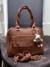 Bolsa Bazo Acompanha Chaveiro