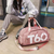 Bolsa Mochila T60 Unissex na internet