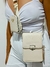 Bolsa Porta Celular L Art - comprar online