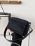 Bolsa de Brilho Strass