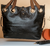 Bolsa Grande Argola Lady Bags