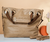 Bolsa Grande Argola Lady Bags na internet