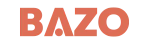 Loja Bazo - A sua loja de atacado de bolsas