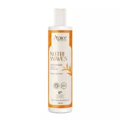 Condicionador Nutri Waves Ápice 300 ml