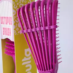 Escova Polvo Soulta - comprar online