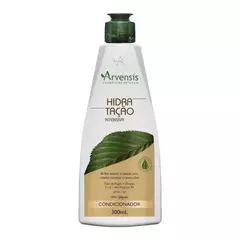 Condicionador Hidratação Intensiva Arvensis 300 ml