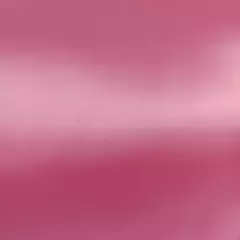Fronha Rosa Chiclete POP 50cm x 65cm na internet