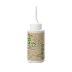 Tônico Ylang Ylang 100ml - comprar online