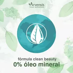 Condicionador Hidratação Intensiva Arvensis 300 ml - comprar online