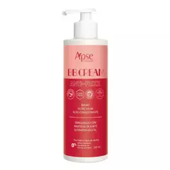 Ápice Cosmetics BB Cream Anti-Frizz - Leave-in 200ml