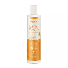 Gelatina Acidificante e Condicionante Nutri Waves Ápice 300 ml