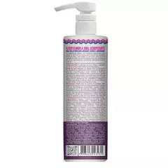 Acidificando a Juba - Acidificante Widi Care 500ml - comprar online