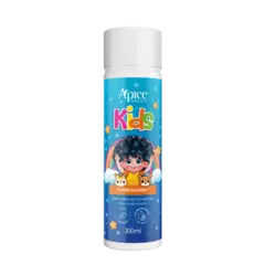 Condicionador Kids Ápice 300 ml