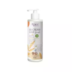 BB Cream Hair Fresh Ápice - 200 ml