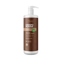Co Wash Crespo Power Ápice 1000 ml