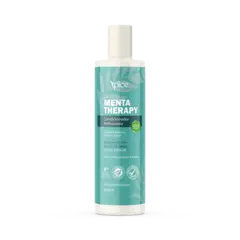 Condicionador Menta Therapy Ápice 300 ml